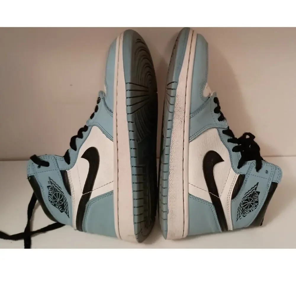 Jordan men unisex